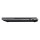 Samsung 550P5C i5-3210M/6GB/750/DVD-RW/Win8 GT650M - 122256 - zdjęcie 5